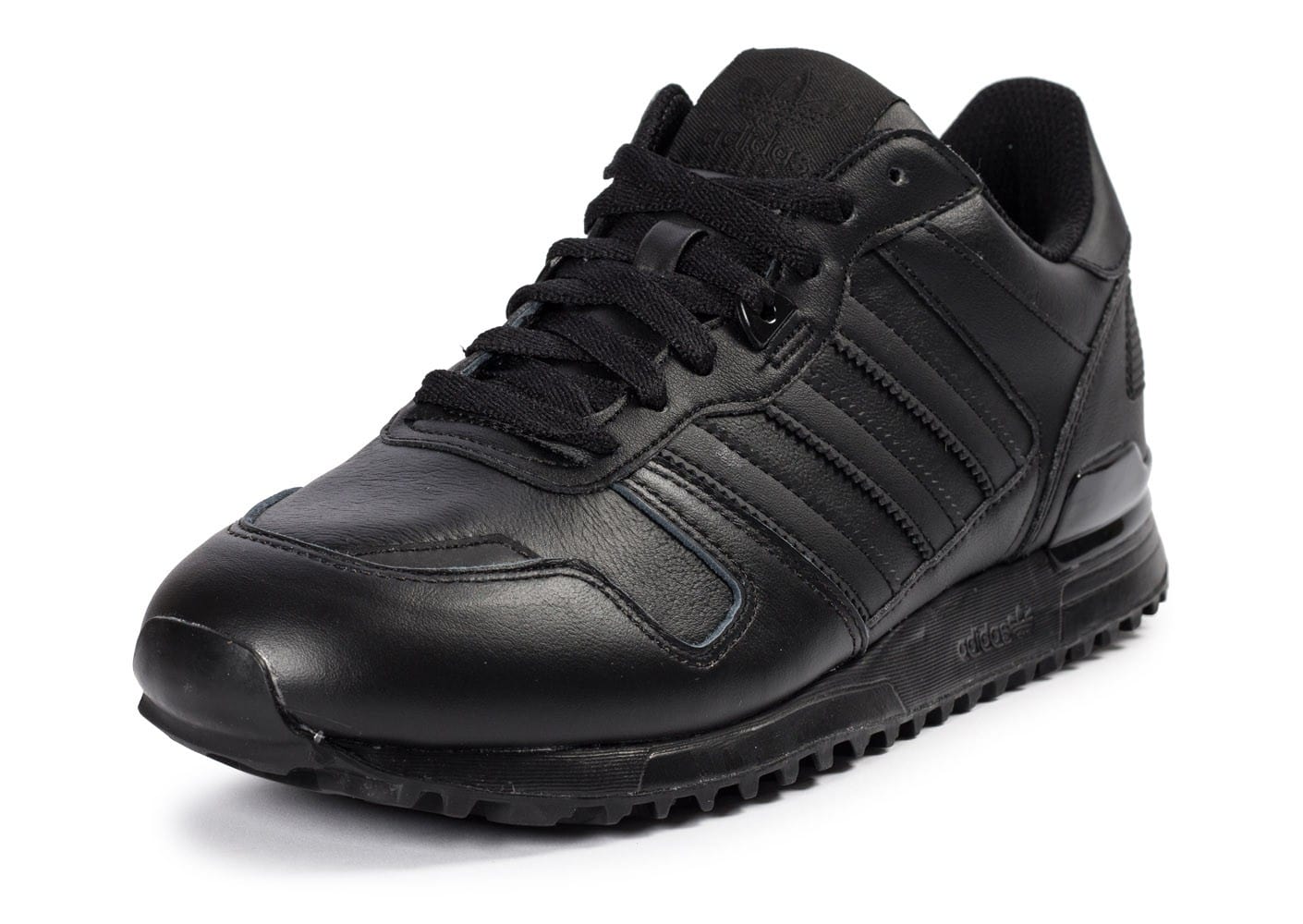 chaussure adidas homme zx 700